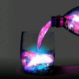 Meet your Posher, Dylan